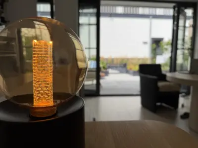 Blommaart 101 vakantiehuis in Cadzand-Bad in Zeeland direct aan zee waar een huisdier is toegestaan