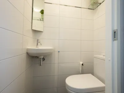 Seaside Home Wdb 36 0426