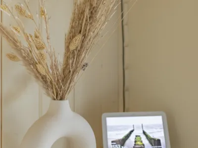 Seaside Home Wdb 36 0441