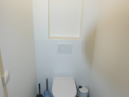 waterranonkel 1 toilet.jpg