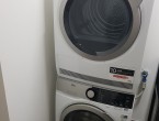 strandresidentie c602 wasmachine.jpg