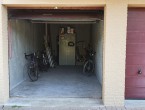 garage 2.jpeg