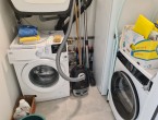Residentie de Schelde 301 wasmachine drogerj.jpg