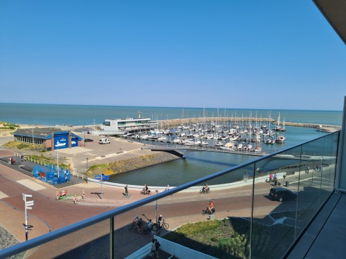 Residentie de Schelde havenzicht.jpg