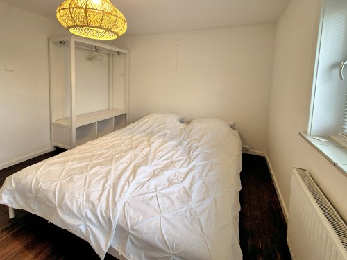 de Brabander vakantiehuis in Cadzand Zeeland slaapkamer boven 2.jpg